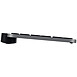Clavier PC Logitech MX Keys pour Mac - Autre vue Clavier PC Logitech MX Keys pour Mac - Autre vue