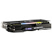 Carte graphique MSI GeForce RTX 3090 Gaming X TRIO - Autre vue Carte graphique MSI GeForce RTX 3090 Gaming X TRIO - Autre vue