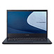 PC portable ASUS ExpertBook P2451FA-EK0028R - Autre vue