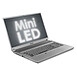 PC portable MSI Creator 17 A10SFS-260FR - Autre vue PC portable MSI Creator 17 A10SFS-260FR - Autre vue