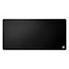 Tapis de souris SteelSeries QcK 3XL - Autre vue Tapis de souris SteelSeries QcK 3XL - Autre vue