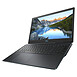 PC portable DELL G3 15-3500 (3500-1294) - Autre vue PC portable DELL G3 15-3500 (3500-1294) - Autre vue