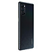 Smartphone et téléphone mobile Oppo Reno 4 Pro 5G Noir - 256 Go - 12 Go - Autre vue Smartphone et téléphone mobile Oppo Reno 4 Pro 5G Noir - 256 Go - 12 Go - Autre vue