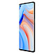 Smartphone et téléphone mobile Oppo Reno 4 Pro 5G Noir - 256 Go - 12 Go - Autre vue Smartphone et téléphone mobile Oppo Reno 4 Pro 5G Noir - 256 Go - 12 Go - Autre vue