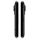 Smartphone et téléphone mobile Oppo Reno 4 Pro 5G Noir - 256 Go - 12 Go - Autre vue Smartphone et téléphone mobile Oppo Reno 4 Pro 5G Noir - 256 Go - 12 Go - Autre vue