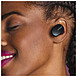 Casque Audio Bose QuietComfort Earbuds Noir - Autre vue