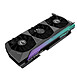 Carte graphique Zotac GeForce RTX 3080 AMP HOLO - Autre vue Carte graphique Zotac GeForce RTX 3080 AMP HOLO - Autre vue