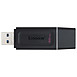 Clé USB Kingston DataTraveler Exodia - 32 Go - Autre vue