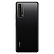Smartphone et téléphone mobile Huawei P Smart 2021 (Noir) - 128 Go - Autre vue Smartphone et téléphone mobile Huawei P Smart 2021 (Noir) - 128 Go - Autre vue