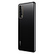 Smartphone et téléphone mobile Huawei P Smart 2021 (Noir) - 128 Go - Autre vue Smartphone et téléphone mobile Huawei P Smart 2021 (Noir) - 128 Go - Autre vue