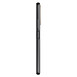 Smartphone et téléphone mobile Huawei P Smart 2021 (Noir) - 128 Go - Autre vue Smartphone et téléphone mobile Huawei P Smart 2021 (Noir) - 128 Go - Autre vue