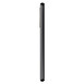 Smartphone et téléphone mobile Huawei P Smart 2021 (Noir) - 128 Go - Autre vue Smartphone et téléphone mobile Huawei P Smart 2021 (Noir) - 128 Go - Autre vue