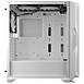 Boîtier PC Antec NX800 - Blanc - Autre vue Boîtier PC Antec NX800 - Blanc - Autre vue