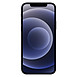 Smartphone et téléphone mobile Apple iPhone 12 (Noir) - 128 Go - Autre vue