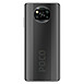 Smartphone et téléphone mobile Xiaomi Poco X3 NFC (Shadow Gray) - 64 Go - Autre vue Smartphone et téléphone mobile Xiaomi Poco X3 NFC (Shadow Gray) - 64 Go - Autre vue