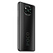 Smartphone et téléphone mobile Xiaomi Poco X3 NFC (Shadow Gray) - 64 Go - Autre vue Smartphone et téléphone mobile Xiaomi Poco X3 NFC (Shadow Gray) - 64 Go - Autre vue