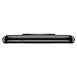 Smartphone et téléphone mobile Xiaomi Poco X3 NFC (Shadow Gray) - 64 Go - Autre vue Smartphone et téléphone mobile Xiaomi Poco X3 NFC (Shadow Gray) - 64 Go - Autre vue