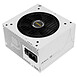 Alimentation PC Antec EA750G White - Gold - Autre vue Alimentation PC Antec EA750G White - Gold - Autre vue