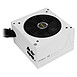 Alimentation PC Antec EA750G White - Gold - Autre vue Alimentation PC Antec EA750G White - Gold - Autre vue