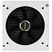 Alimentation PC Antec EA750G White - Gold - Autre vue Alimentation PC Antec EA750G White - Gold - Autre vue