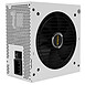 Alimentation PC Antec EA750G White - Gold - Autre vue Alimentation PC Antec EA750G White - Gold - Autre vue