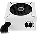 Alimentation PC Antec EA750G White - Gold - Autre vue Alimentation PC Antec EA750G White - Gold - Autre vue