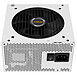 Alimentation PC Antec EA750G White - Gold - Autre vue Alimentation PC Antec EA750G White - Gold - Autre vue