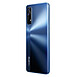 Smartphone et téléphone mobile Realme 7 Bleu - 64 Go - 6 Go - Autre vue Smartphone et téléphone mobile Realme 7 Bleu - 64 Go - 6 Go - Autre vue