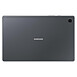 Tablette Samsung Galaxy Tab A7 10.4" SM-T505 (Gris) - 32 Go - 4G - Autre vue Tablette Samsung Galaxy Tab A7 10.4" SM-T505 (Gris) - 32 Go - 4G - Autre vue