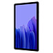 Tablette Samsung Galaxy Tab A7 10.4" SM-T505 (Gris) - 32 Go - 4G - Autre vue Tablette Samsung Galaxy Tab A7 10.4" SM-T505 (Gris) - 32 Go - 4G - Autre vue