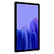 Tablette Samsung Galaxy Tab A7 10.4" SM-T505 (Gris) - 32 Go - 4G - Autre vue Tablette Samsung Galaxy Tab A7 10.4" SM-T505 (Gris) - 32 Go - 4G - Autre vue
