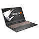 PC portable AORUS 5 KB-7FR1130SH - Autre vue PC portable AORUS 5 KB-7FR1130SH - Autre vue