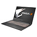 PC portable AORUS 5 KB-7FR1130SH - Autre vue PC portable AORUS 5 KB-7FR1130SH - Autre vue