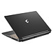 PC portable AORUS 5 KB-7FR1130SH - Autre vue PC portable AORUS 5 KB-7FR1130SH - Autre vue