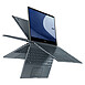 PC portable ASUS Zenbook Flip 13 BX363JA-EM074R - Autre vue