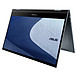 PC portable ASUS Zenbook Flip 13 BX363JA-EM074R - Autre vue