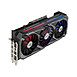Carte graphique Asus GeForce RTX 3070 ROG STRIX OC - Autre vue Carte graphique Asus GeForce RTX 3070 ROG STRIX OC - Autre vue