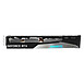Carte graphique Gigabyte GeForce RTX 3070 GAMING OC - Autre vue Carte graphique Gigabyte GeForce RTX 3070 GAMING OC - Autre vue