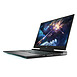 PC portable DELL G7 17-7700 (MC5FW) - Autre vue PC portable DELL G7 17-7700 (MC5FW) - Autre vue