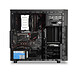 PC de bureau Materiel.net Hollywood - Autre vue PC de bureau Materiel.net Hollywood - Autre vue