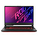 PC portable ASUS ROG STRIX G15 G512LI-HN094 - Autre vue PC portable ASUS ROG STRIX G15 G512LI-HN094 - Autre vue