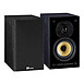 Enceintes HiFi / Home-Cinéma Davis Acoustics Pack 5.1 Balthus 70 - Frêne Noir - Autre vue Enceintes HiFi / Home-Cinéma Davis Acoustics Pack 5.1 Balthus 70 - Frêne Noir - Autre vue