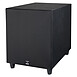 Enceintes HiFi / Home-Cinéma Davis Acoustics Pack 5.1 Balthus 70 - Frêne Noir - Autre vue Enceintes HiFi / Home-Cinéma Davis Acoustics Pack 5.1 Balthus 70 - Frêne Noir - Autre vue