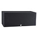Enceintes HiFi / Home-Cinéma Davis Acoustics Pack 5.0 Mia 60 Surround - Frêne noir - Autre vue
