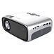 Vidéoprojecteur Philips NeoPix Easy 2+ NPX442 - LCD HD - Autre vue Vidéoprojecteur Philips NeoPix Easy 2+ NPX442 - LCD HD - Autre vue
