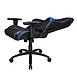 Fauteuil / Siège Gamer AKRacing Core SX - Bleu - Autre vue Fauteuil / Siège Gamer AKRacing Core SX - Bleu - Autre vue