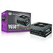 Alimentation PC Cooler Master V650 SFX - Gold - Autre vue Alimentation PC Cooler Master V650 SFX - Gold - Autre vue