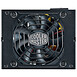 Alimentation PC Cooler Master V650 SFX - Gold - Autre vue Alimentation PC Cooler Master V650 SFX - Gold - Autre vue