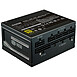 Alimentation PC Cooler Master V650 SFX - Gold - Autre vue Alimentation PC Cooler Master V650 SFX - Gold - Autre vue