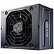 Alimentation PC Cooler Master V750 SFX - Gold - Autre vue Alimentation PC Cooler Master V750 SFX - Gold - Autre vue